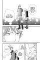 Cat Street v08 Extra02 - 042